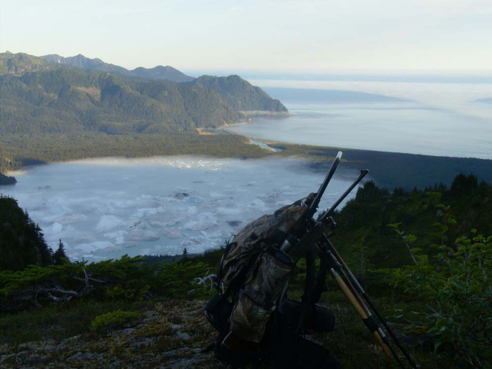 Goat Hunt Johnstone Bay 2010 035_resized